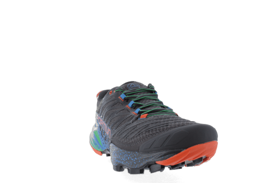 LA SPORTIVA - AKASHA II HOMME