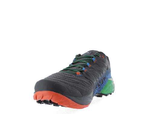LA SPORTIVA - AKASHA II HOMME