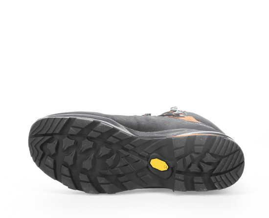 LOWA - CAMINO GTX HOMME