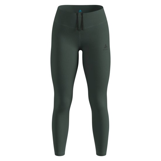 ODLO - COLLANT ESSENTIAL FEMME