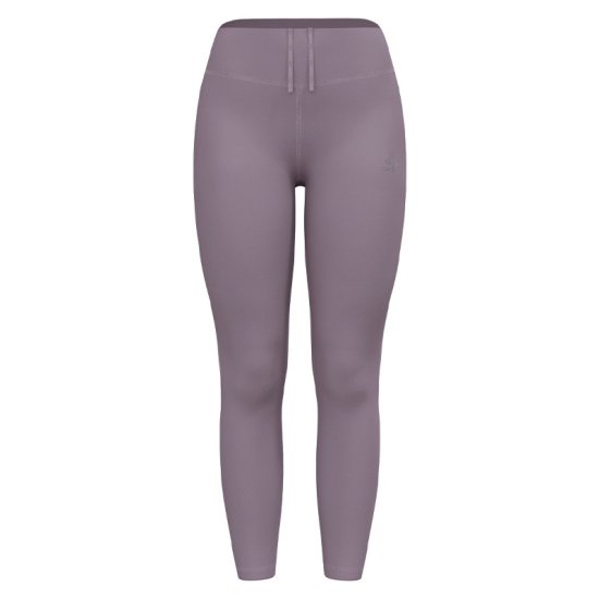 ODLO - COLLANT ESSENTIAL FEMME