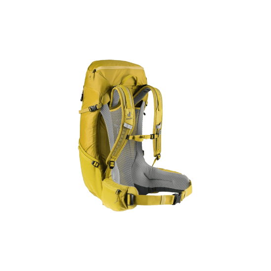 DEUTER - SAC A DOS FUTURA 26 HOMME