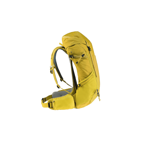 DEUTER - SAC A DOS FUTURA 26 HOMME