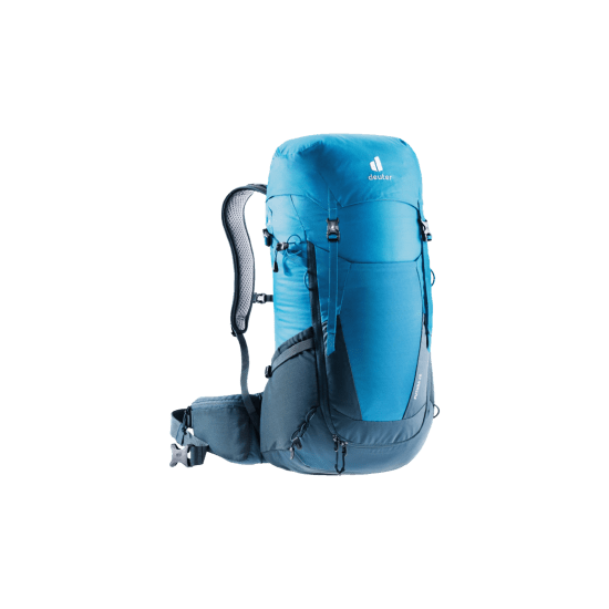 DEUTER - SAC A DOS FUTURA 26 HOMME