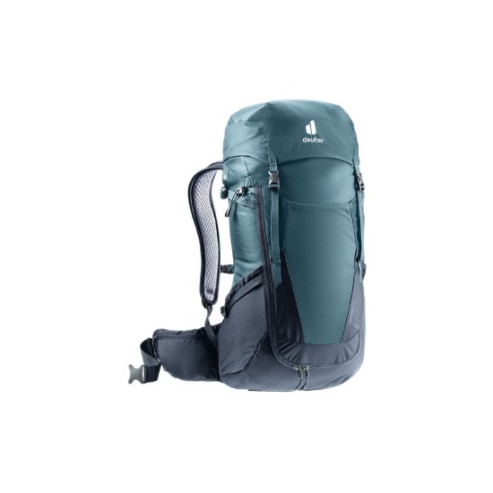 DEUTER - SAC A DOS FUTURA 26 HOMME