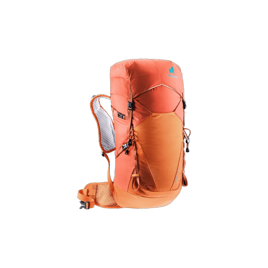 DEUTER - SAC A DOS SPEED LITE 28 SL FEMME