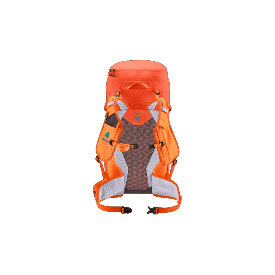 DEUTER - SAC A DOS SPEED LITE 28 SL FEMME