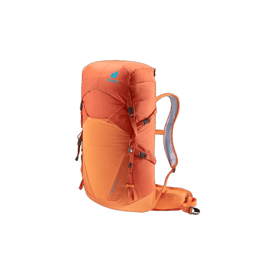 DEUTER - SAC A DOS SPEED LITE 28 SL FEMME