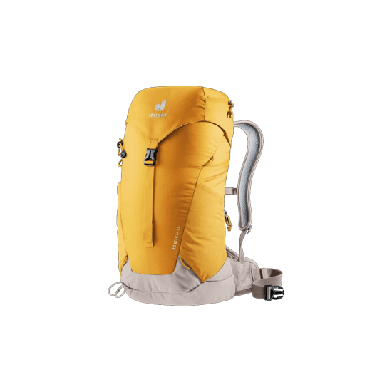 DEUTER - SAC A DOS AC LITE 14 SL FEMME
