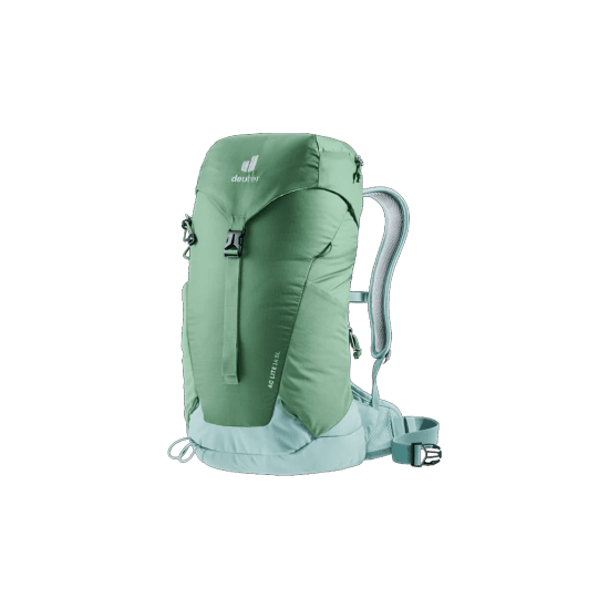 DEUTER - SAC A DOS AC LITE 14 SL FEMME
