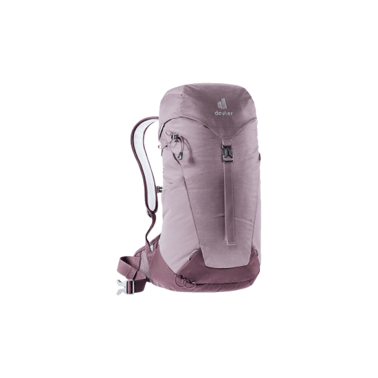 DEUTER - SAC A DOS AC LITE 14 SL FEMME