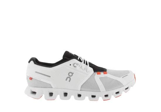 ON - CLOUD HOMME