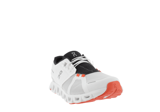 ON - CLOUD HOMME