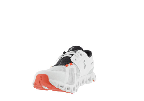 ON - CLOUD HOMME