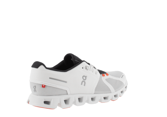 ON - CLOUD HOMME