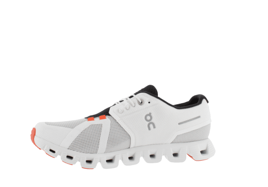 ON - CLOUD HOMME
