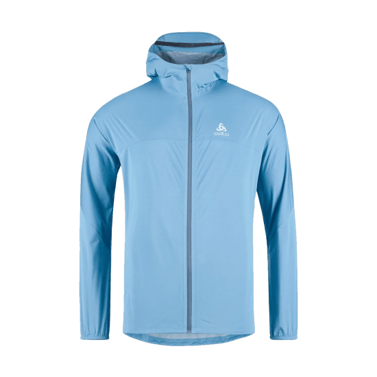 ODLO - VESTE ZEROWEIGHT WATERPROOF PK X-ALP HOMME