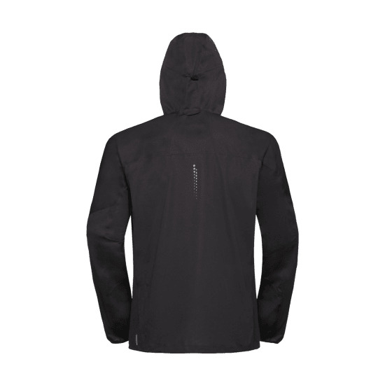 ODLO - VESTE ZEROWEIGHT WATERPROOF PK X-ALP HOMME