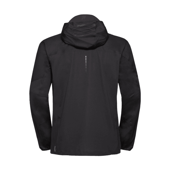 ODLO - VESTE ZEROWEIGHT WATERPROOF PK X-ALP HOMME