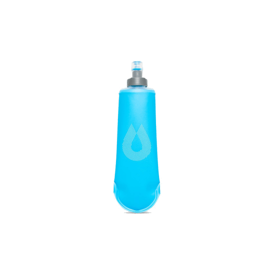 HYDRAPAK - FLASQUE SOFTFLASK 250ML