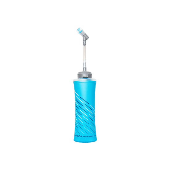 HYDRAPAK - **ULTRAFLASK SPEED 600ML
