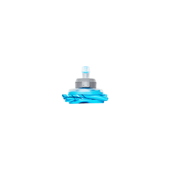 HYDRAPAK - **ULTRAFLASK SPEED 600ML