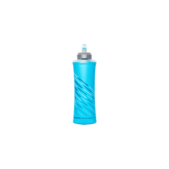 HYDRAPAK - **ULTRAFLASK SPEED 600ML