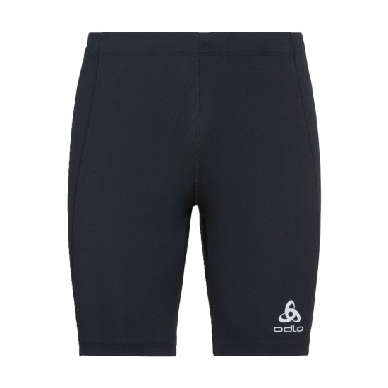 ODLO - CUISSARD ESSENTIAL HOMME