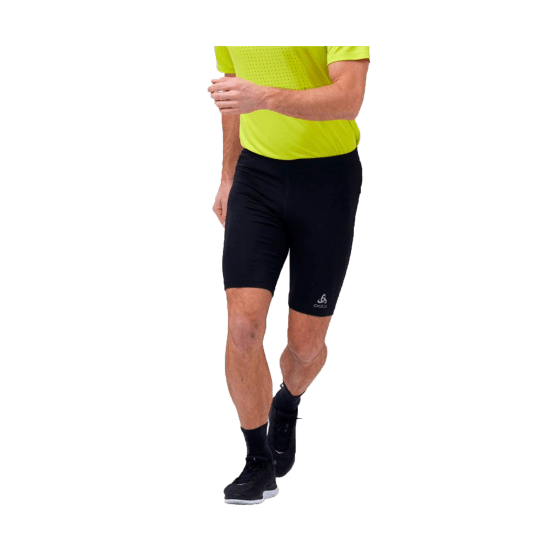 ODLO - CUISSARD ESSENTIAL HOMME