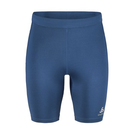 ODLO - CUISSARD ESSENTIAL HOMME