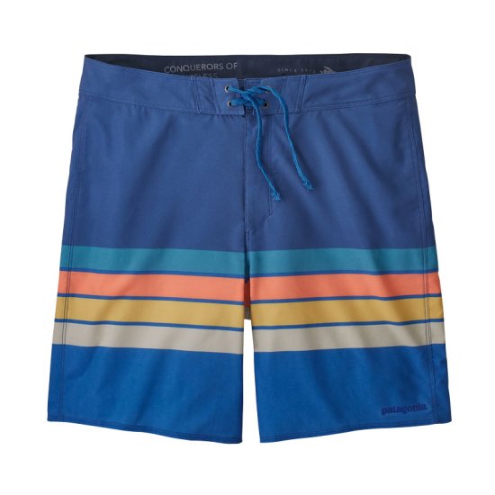 PATAGONIA - Short DE BAIN HYDROPEAK HOMME