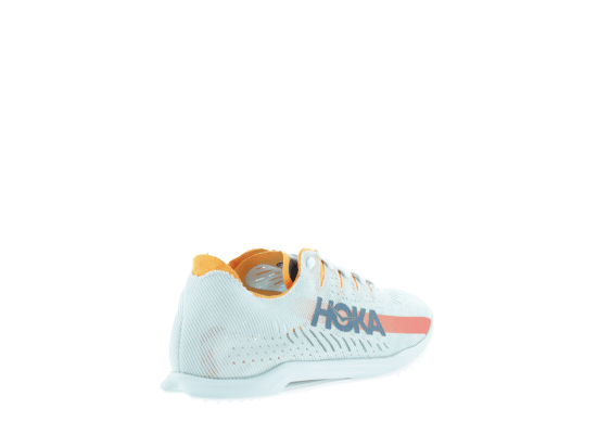 HOKA - CIELO X MD MIXTE