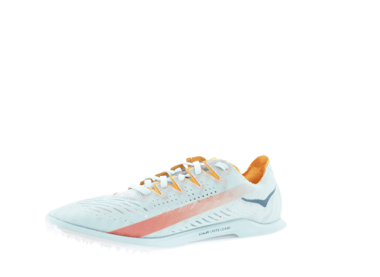 HOKA - CIELO X MD MIXTE