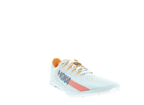 HOKA - CIELO X MD MIXTE