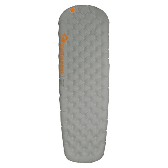 SEA TO SUMMIT - MATELAS ETHER LIGHT XT INSULATED