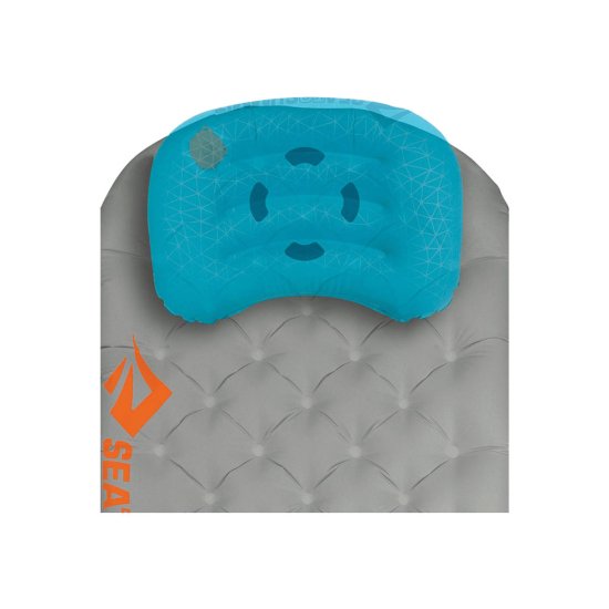 SEA TO SUMMIT - MATELAS ETHER LIGHT XT INSULATED