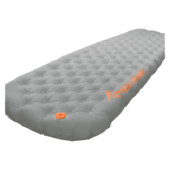 SEA TO SUMMIT - MATELAS ETHER LIGHT XT INSULATED