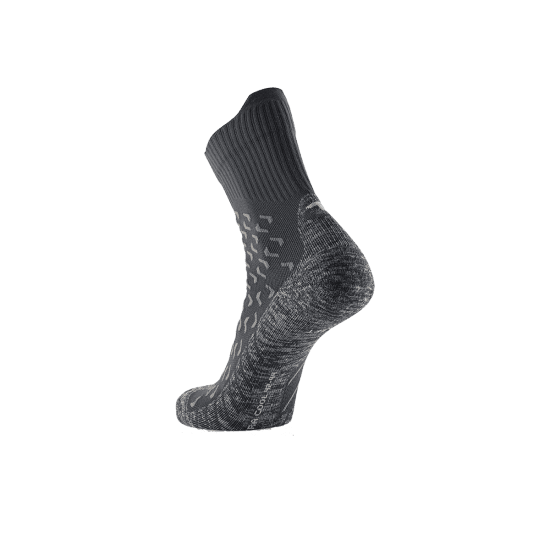 THERM-IC - CHAUSSETTES TREKKING ULTRA COOL ANKLE HOMME