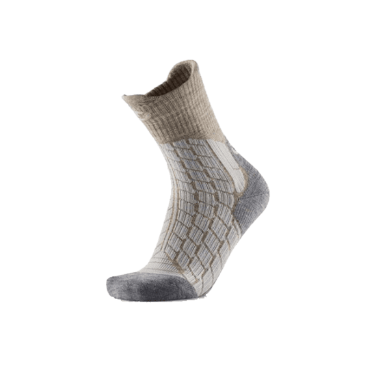 THERM-IC - CHAUSSETTES TREK WARM FEMME