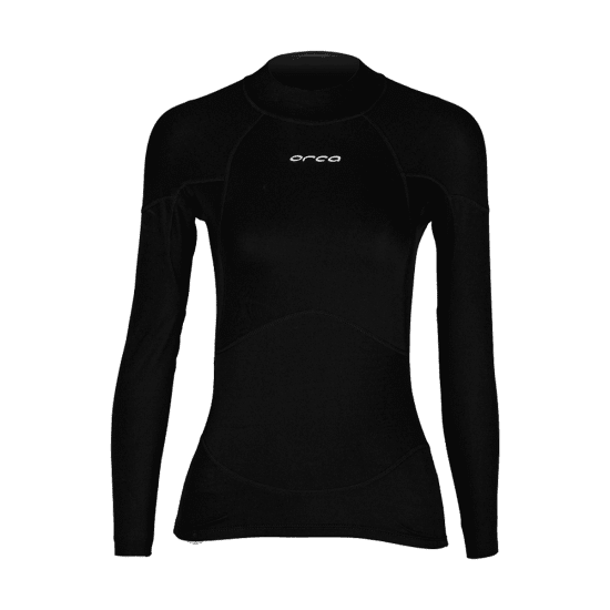 ORCA - SOUS-COUCHE NEOPRENE FEMME