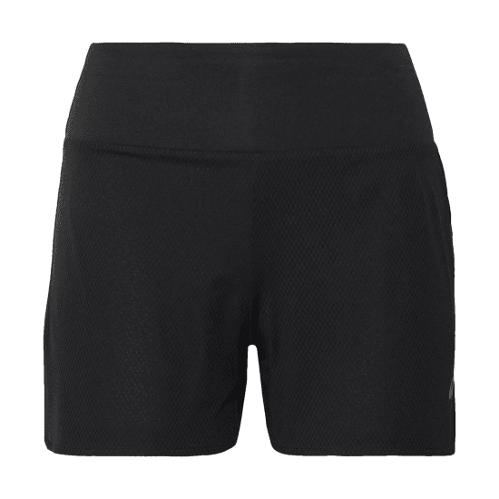 ASICS - SHORT VENTILATE 2 EN 1 3.5 IN FEMME