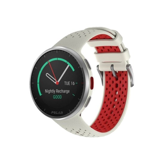 POLAR - PACER PRO