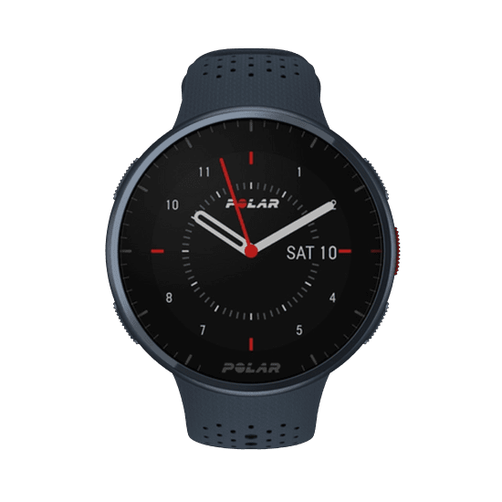 POLAR - PACER PRO