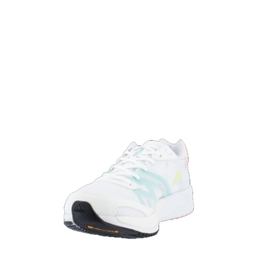 ADIDAS - ADIZERO ADIOS 6 FEMME