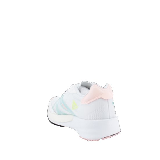 ADIDAS - ADIZERO ADIOS 6 FEMME