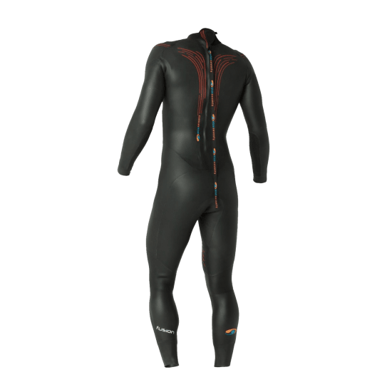BLUESEVENTY - COMBINAISON FUSION HOMME