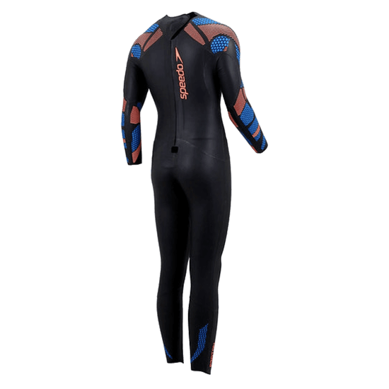 SPEEDO - COMBINAISON PROTON HOMME