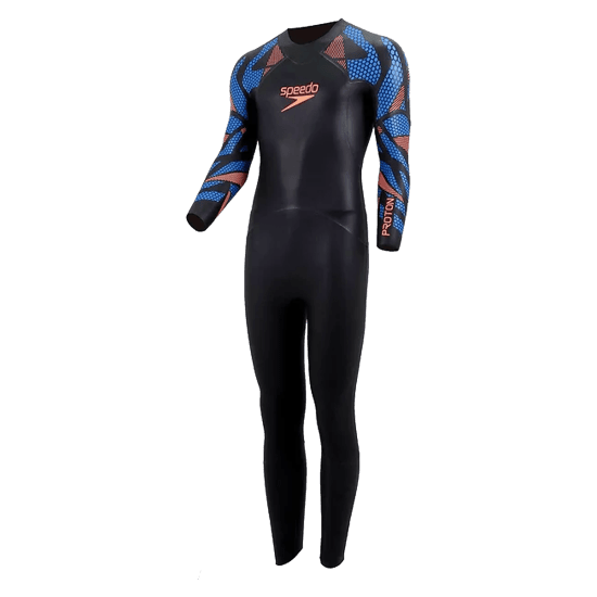 SPEEDO - COMBINAISON PROTON HOMME