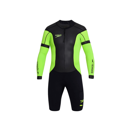 SPEEDO - COMBINAISON NEOPRENE SWIMRUN HOMME