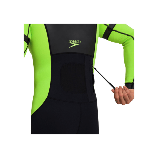 SPEEDO - COMBINAISON NEOPRENE SWIMRUN HOMME